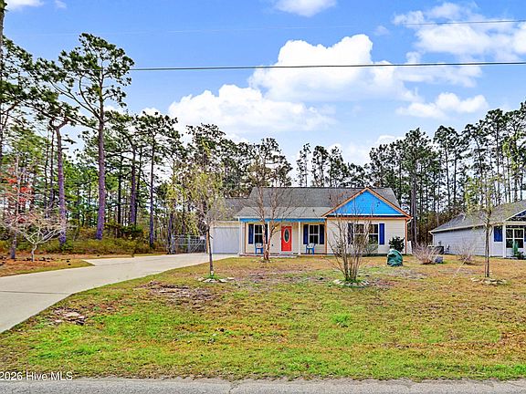 2nd image of 536 Edgewood Road