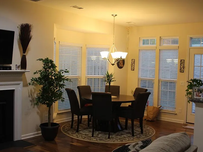 417 Christiane Way — Photo 8