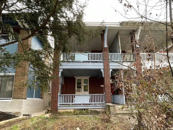 5446 Angora Ter, Philadelphia, PA 19143