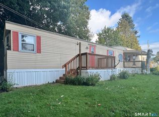 79 A Street, Groton, CT 06340