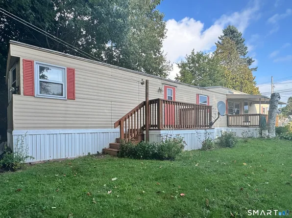 79 A Street, Groton, CT 06340