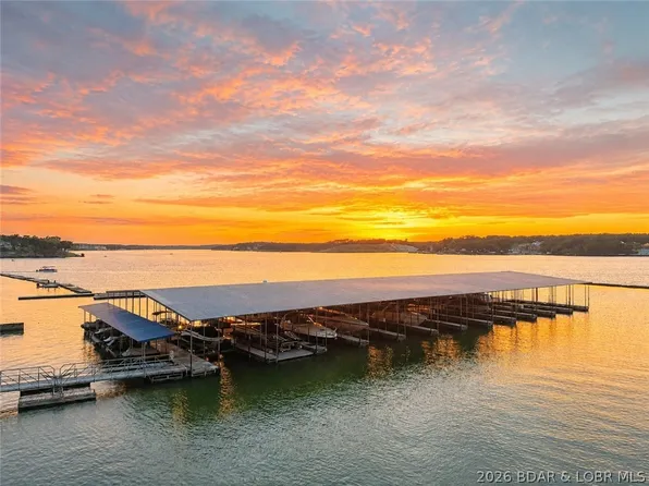 1230 Lands End Pkwy #105, Osage Beach, MO 65065