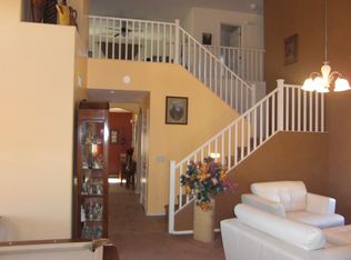 2427 W Bartlett Way, San Tan Valley, AZ 85142