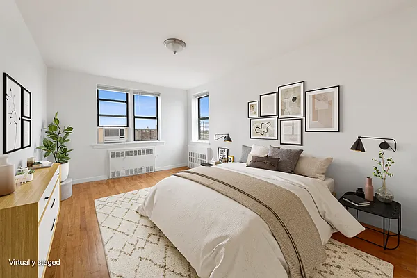 Sold by Compass | media 4