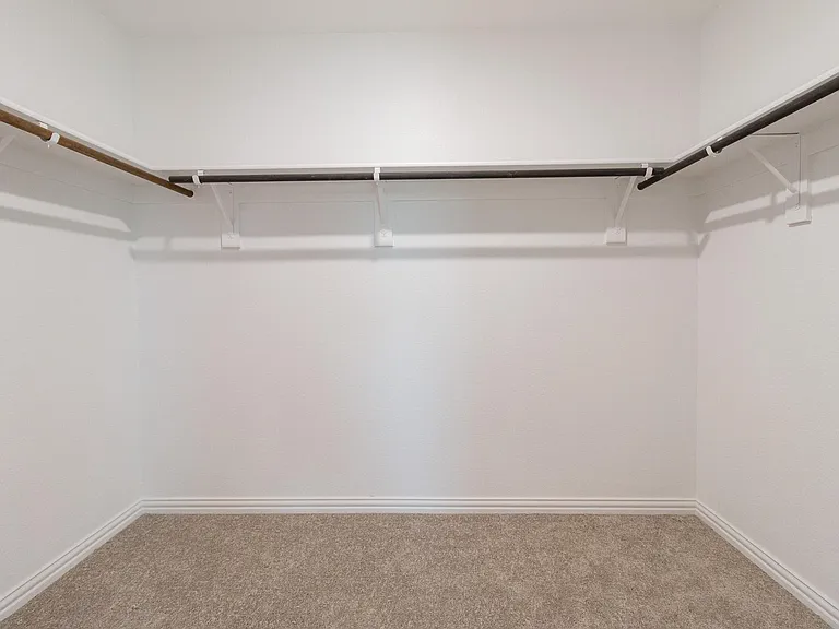 1013 Verde Valley Ln — Photo 17