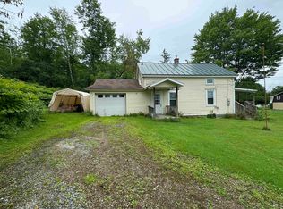 205 Dorr Dr, Rutland, VT 05701
