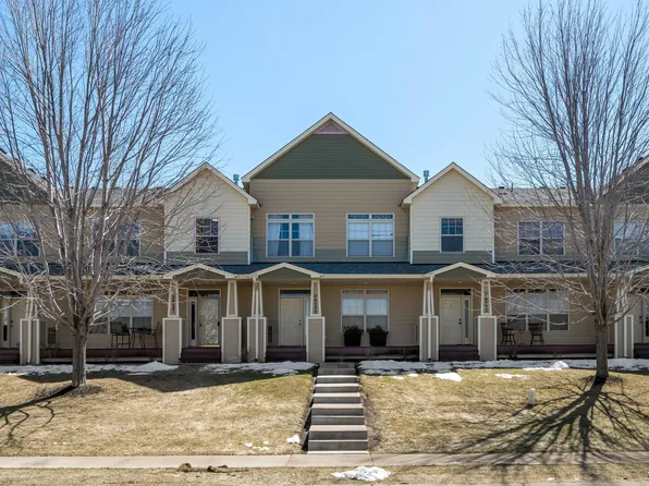 24585 Superior Dr, Rogers, MN 55374