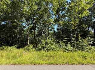 1136 Packs Mountain Ridge Rd, Taylors, SC 29687