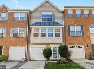 7913 Barclay Pl, White Plains, MD