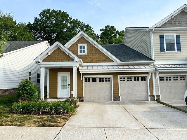 1st image of 4056 Gracious Dr