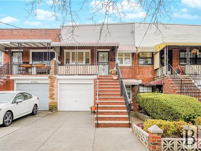 1900 East 51 Street, Brooklyn, NY, 11234