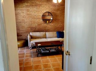 1701 E 32nd St, Austin, TX 78722