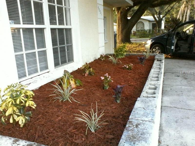 2nd image of 4021 E Powhatan Ave