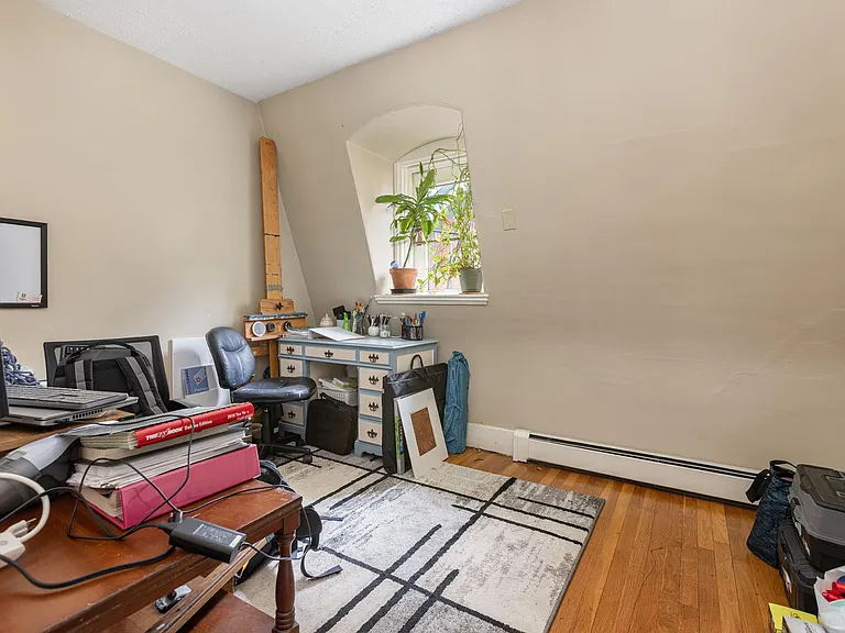 158 Danforth St #9 — Photo 9