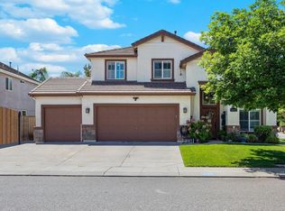 4109 Family Ln, Modesto, CA 95356