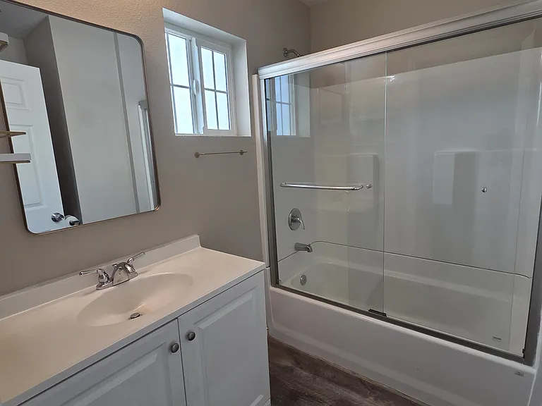2220 Norwalk Ave #A — Photo 14