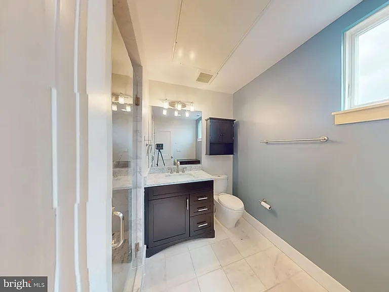 1700 Euclid St NW #B7 — Photo 15
