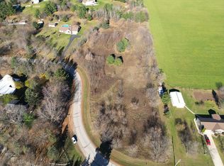 Elmtree Rd, Green Bay, WI 54313