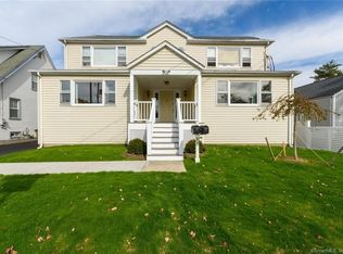 44 Rippowam Rd #B, Stamford, CT 06902