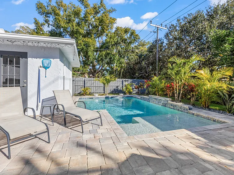 3122 Regatta Cir — Photo 9