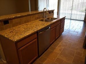 2nd image of 3235 W Donatello Dr
