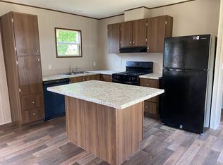 83 Novits Nook Ct #70, Walterboro, SC 29488