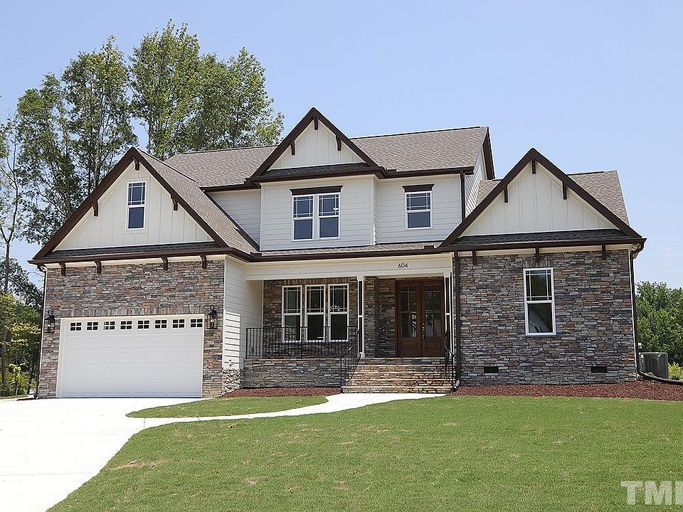 1st image of 604 Darian Woods Dr
