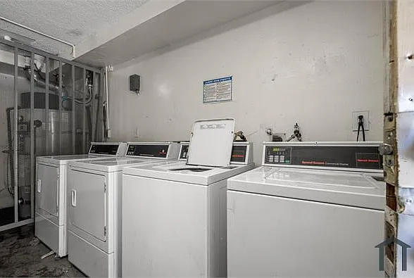 840 W Imperial Hwy #114 — Photo 16