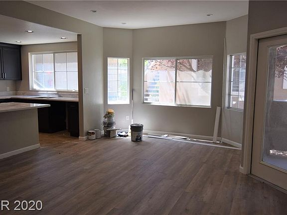 5th image of 9330 W Maule Ave Unit 136