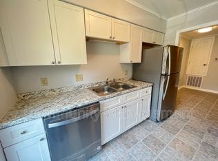 7123 Meadow Park Ave, Baton Rouge, LA 70810
