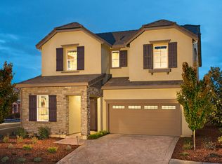 1280 Bonnie View Dr, Hollister, CA 95023