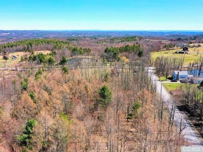60 Moores Rd, Cornwallville, NY, 12418