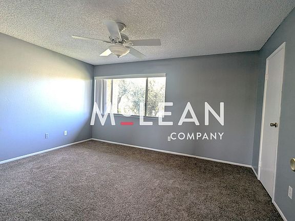 4th image of 2286 N Indian Canyon Dr Unit D