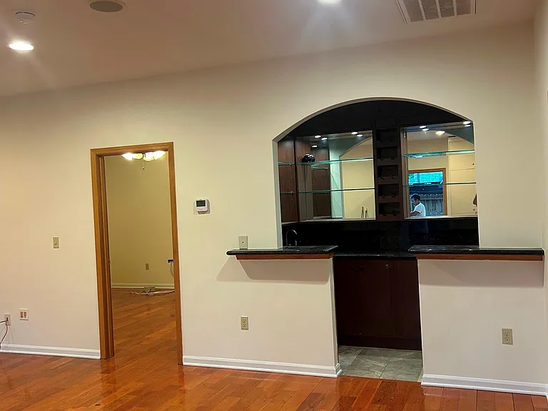 12506 Mooremeadow Ln — Photo 28
