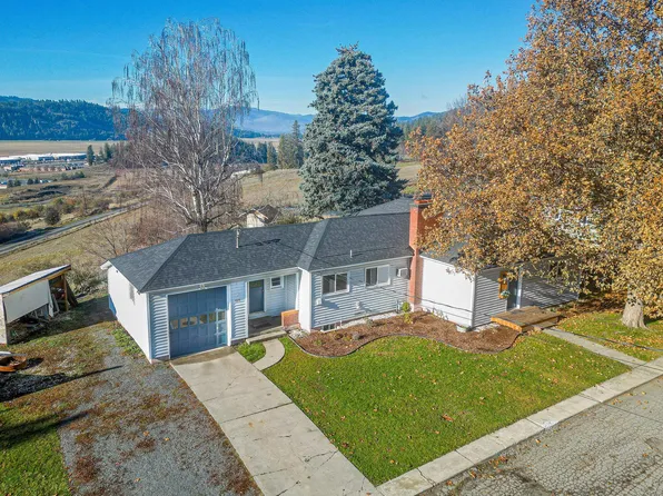 1171 N Main St, Colville, WA 99114