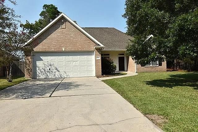 1st image of 12410 Brightwood Dr