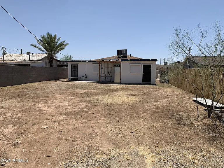 382 W Cocopah St — Photo 26