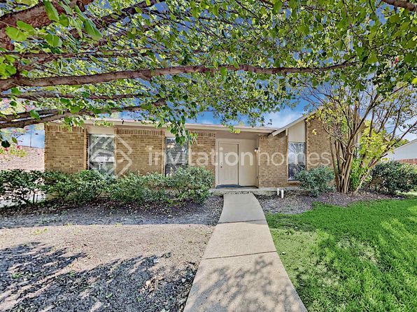 9102 Millwood Dr