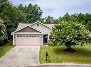 107 Duraleigh Rd, Anderson, SC 29621