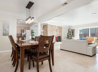 72 F St, Chula Vista, CA 91910