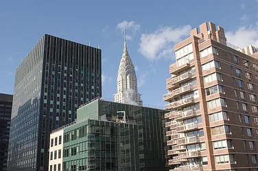 Rented by NY Home & Living Inc.