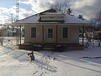 1st image of 742 Anderson St