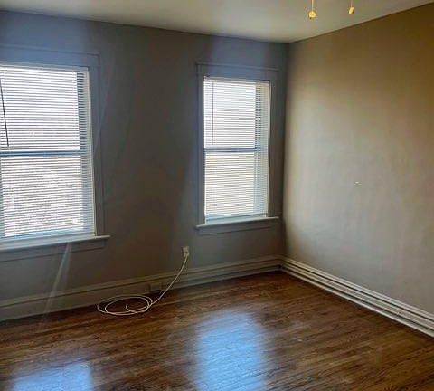 3rd image of 6402 Idaho Ave #A