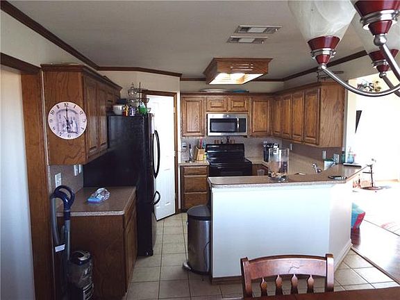 2nd image of 363 Country Manor Ln