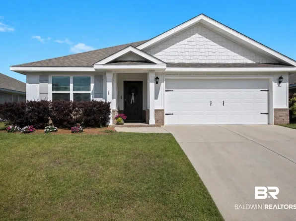 26013 Gilmore Way, Daphne, AL 36526