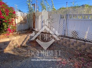 18150 Grand Ave APT D, Lake Elsinore, CA 92530