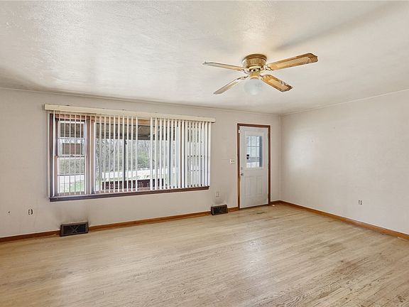 4th image of 4172 Infirmary Rd