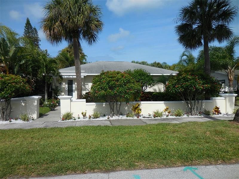 1st image of 814 Lantana Ave