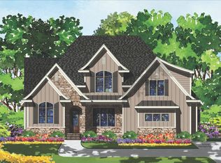 2429 Rosslare Mews Ln, Wendell, NC 27591