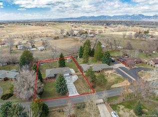 1723 Stonehenge Dr, Lafayette, CO 80026